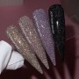 Гель-лак NAILSOFTHEDAY Baylis 011, 10 мл TPO free